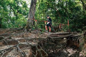 BIB: 
                            <button type="button" onclick="openModal(27800316)" class="btn btn-primary btn-sm float-right btn-popup" data-toggle="modal" data-target=".modal-high-quality">
                        <i class="fas fa-shopping-cart"></i> Add to Cart
                    </button>
                                            <button type="button" onclick="isThisMe(27800316, true)" class="btn btn-success btn-sm float-right btn-popup btn-isme hidden" data-toggle="tooltip" data-placement="bottom" title="นี่คือรูปของคุณใช่ไหม คลิกที่นี่เพื่อเอาเข้าอัลบั้ม">
                        <i class="fas fa-plus"></i> Add to album
                    </button>
                    <button type="button" onclick="isThisMe(27800316, false)" class="btn btn-warning btn-sm float-right btn-popup btn-isnotme hidden">
                        <i class="fas fa-ban"></i> Remove from album
                    </button>